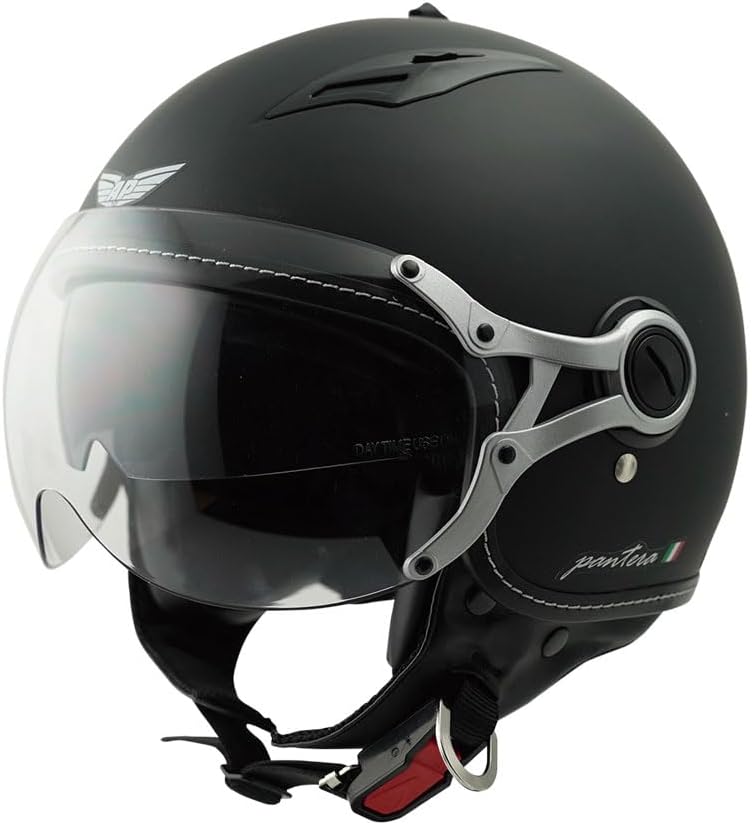 アトミック スキーヘルメット S（51〜55） アトミック/スキー